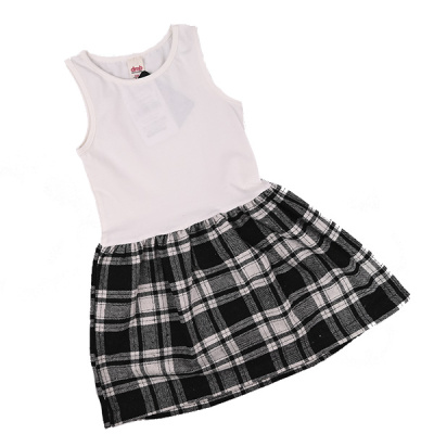 Комплект(пл+свитшот) деми пудра DMB 9491